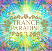 TRANCE PARADISE 3