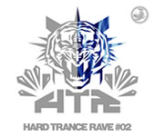 HARD TRANCE RAVE #02