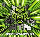HARD TRANCE RAVE #04