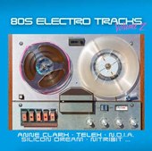 80S ELECTRO TRACKS Volume 2